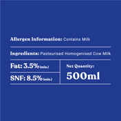 b74aa846-90ce-4268-861c-e3a0000d4937354a4427-375a-4d07-920c-5a00065270ba2023-11-08 16:17:25.252240224 +0000 UTC m=+29598.346812578.jpg